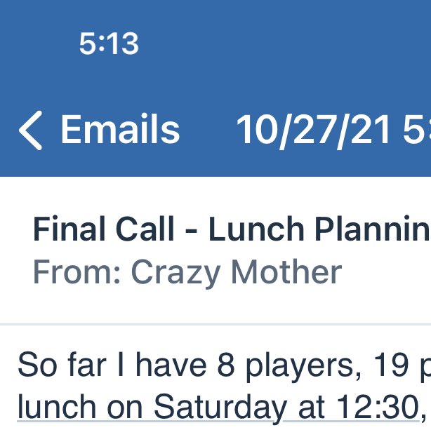 Cristin Flynn Goodwin tweet media