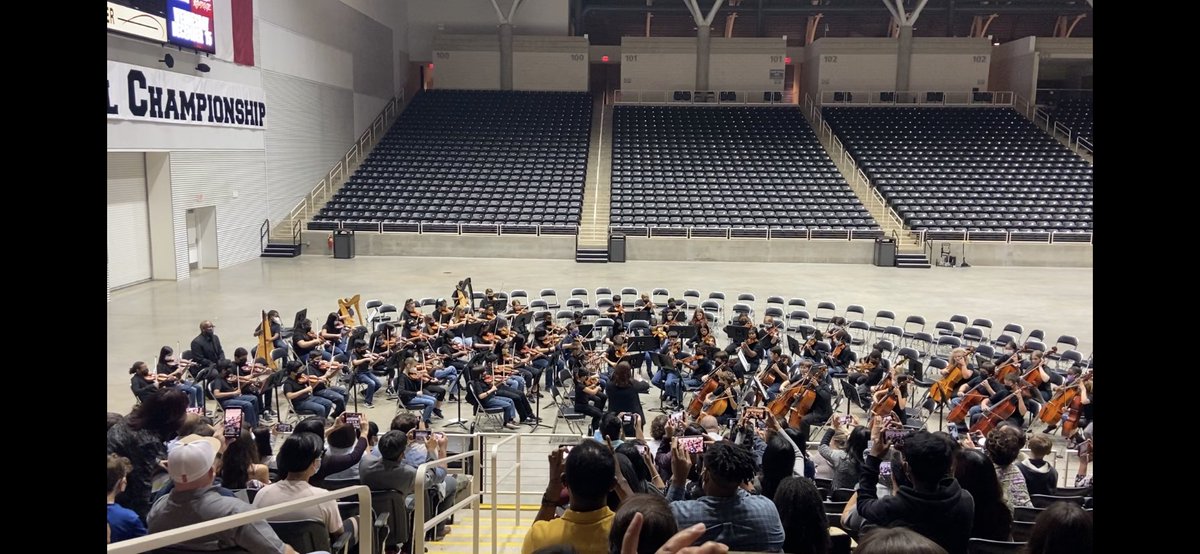 Kimberlin Academy tweet media