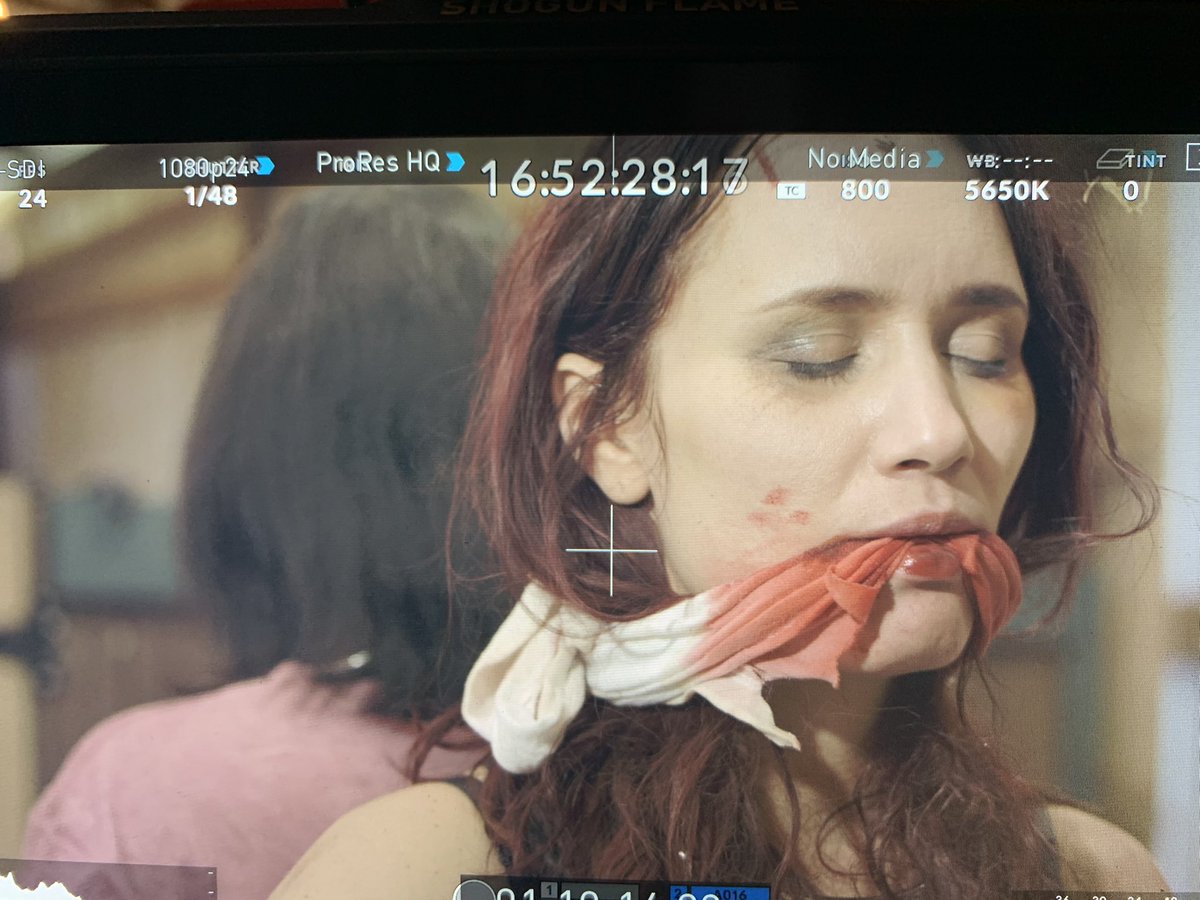 Chase Dudley tweet media