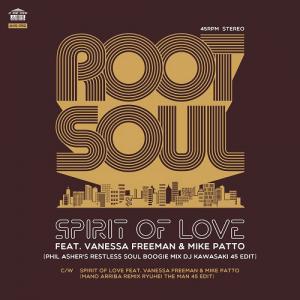 hiradospree's tweet photo. 今朝のグッモ❗️グッドミュージック☕️
(10.28 On Air分)
♬ カルラテン / #ADAMat
♬ Power Of The Light / #Miomatic
♬ Spirit Of Love / #RootSoul
素晴らしい3曲、そして何より朝から元気になるナン���ー♬お届けしました🤗
@DejimaMusic
@maedamari
@ADAMat1026
@ROOTSOUL_73Ken
#平戸祐介 https://t.co/1FJVkgolEr