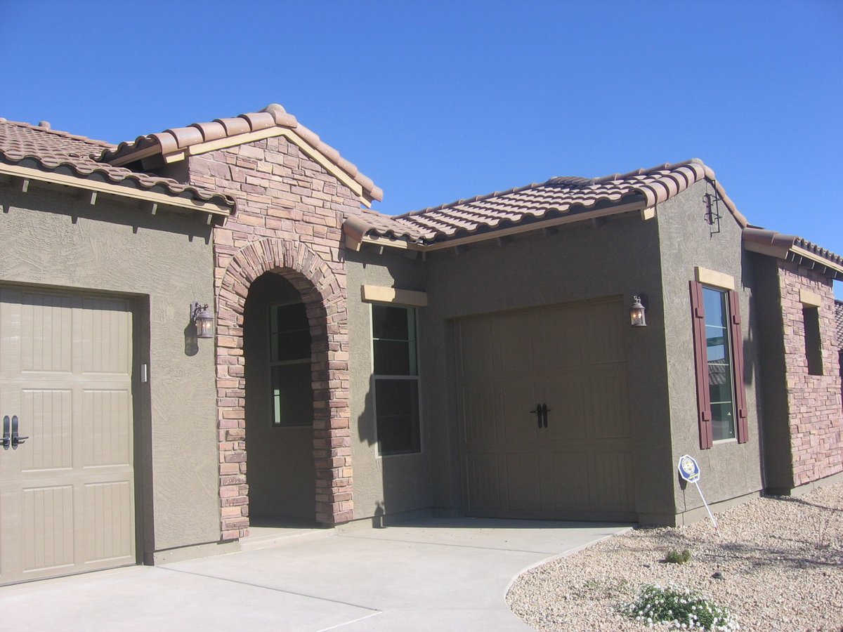 SubToInvesting's tweet photo. Subject To allows you to buy property by simply taking over payments on another person's mortgage. This means that you don't have to get a new loan whenever you buy property.
https://t.co/kuQLUi13q2 
#realestateinvesting #realestateinvestingtraining  #Subjecttorealestateinvesting https://t.co/uhOwbc1ST2