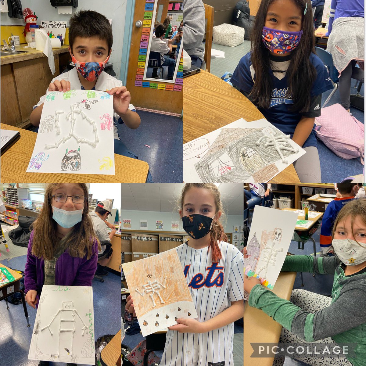 Heather Finkelstein tweet media