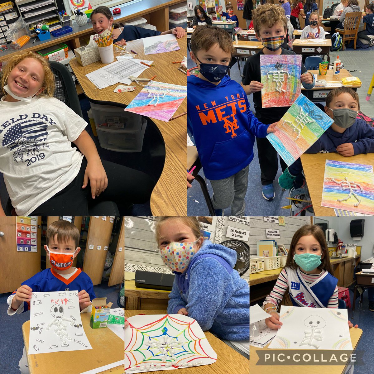 Heather Finkelstein tweet media