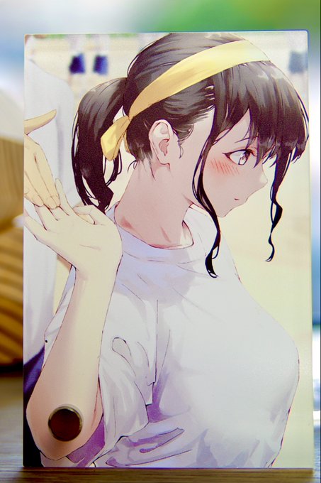 これがこうなる 