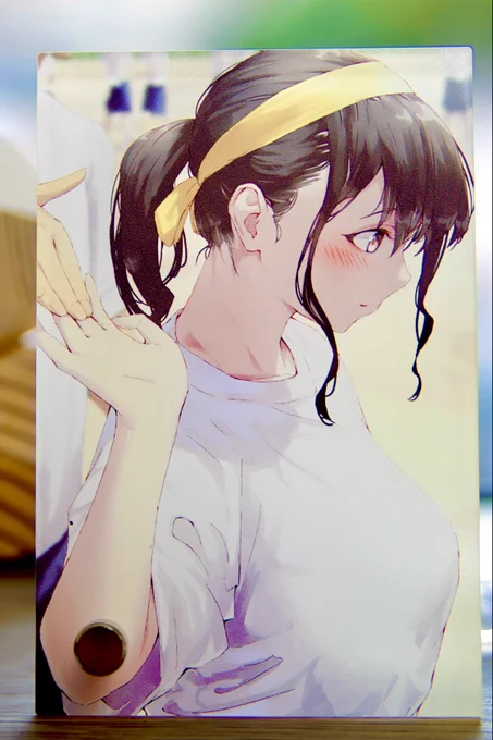 これがこうなる 