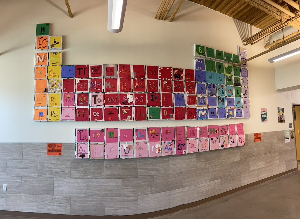 Jordyn LaMirand tweet media