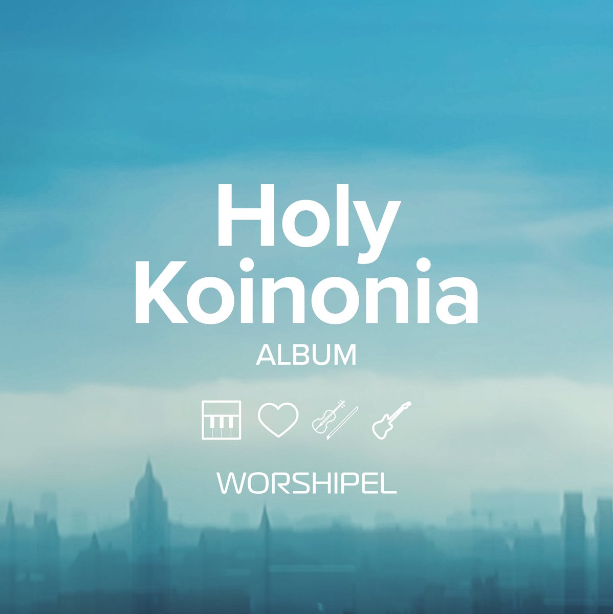 worshipelmusic's tweet photo. Dearest! Enjoy this new Album! Holy Koinonia. Intimacy in Prayer. Holy Communion. Blessings and Peace https://t.co/F1SIBnrdK0 #Soundtrack #Worship #Music #Blessings #Anointed #Ambient #Piano #Cover #DigitalArt #Vinyl #Album #Prayer #Art #Healing #Healingmusic #Peaceful #Restful https://t.co/DPBR2YdUQ3