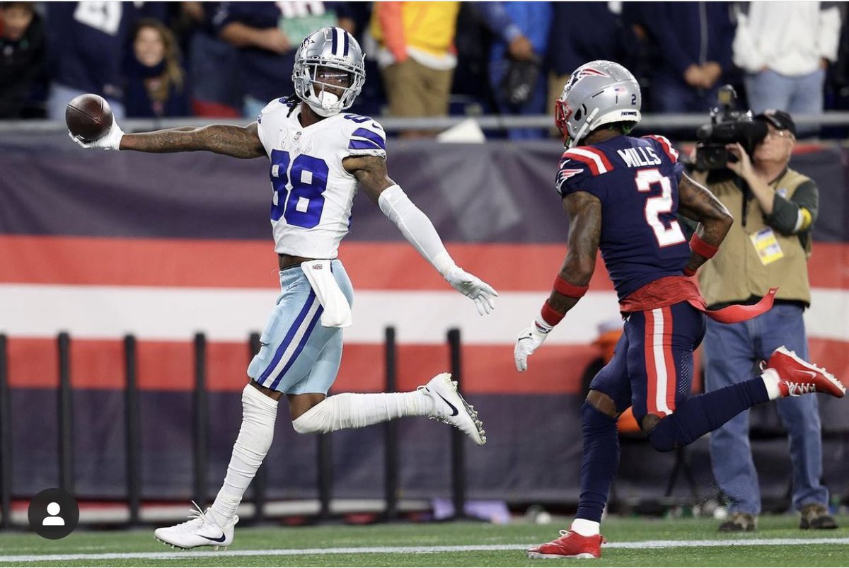 limitless_D's tweet photo. @Shannon_PG @HWTB @_CeeDeeThree look familiar?? 😂😂 #CowboysNation https://t.co/Mez6IcQFfa