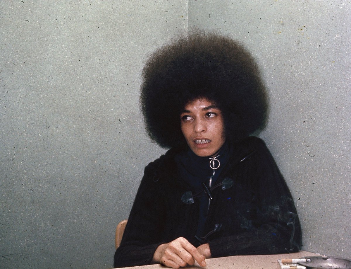 Reach4ACopsGun's tweet image. 