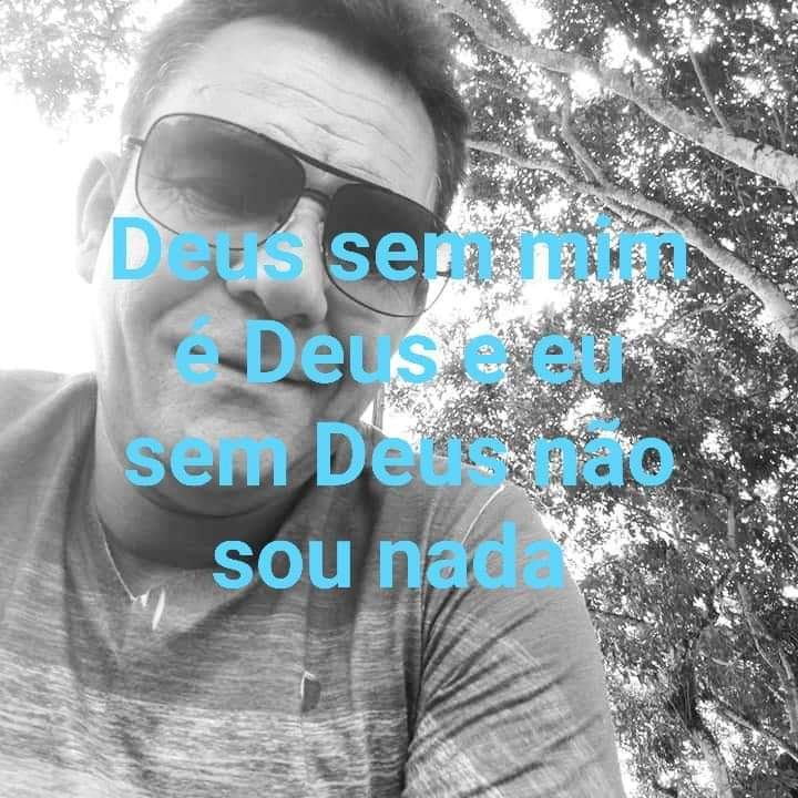 ivan Felipe (@ivanfel40097458) on Twitter photo 