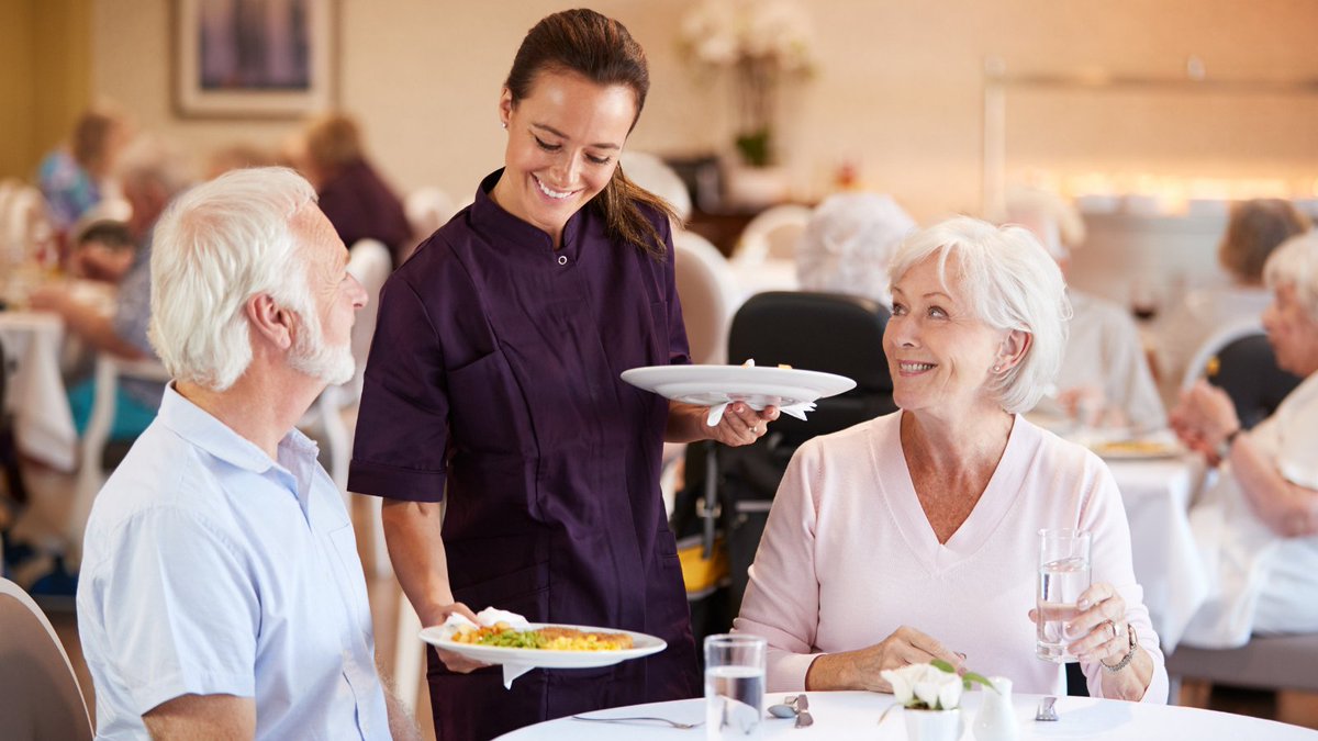 freshfry_pods's tweet photo. FreshFry Pods work for any business with a commercial fryer! See how one national senior living community saved more than just money by switching their oil filtration to Pods: https://t.co/8NoxYkknHZ
#FreshFry #SeniorLivingCommunity #SeniorLiving #CaseStudy https://t.co/mEOc3OsH2H