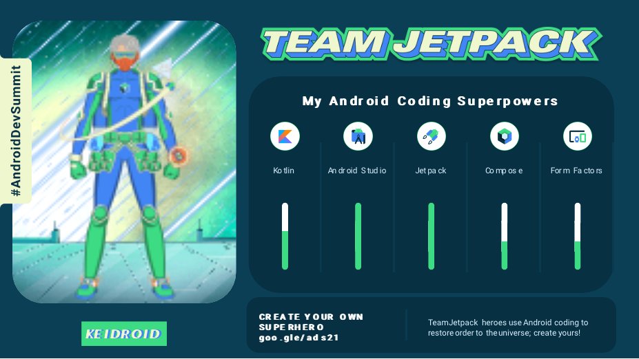 keidroid tweet media