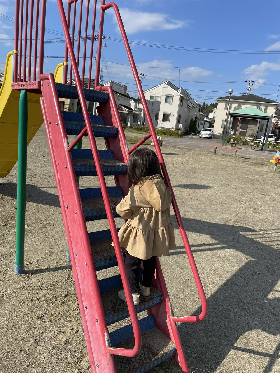 渋谷水希 Biwpfmawm5c2duu Twitter 渋谷水希 Biwpfmawm5c2duu Twitter