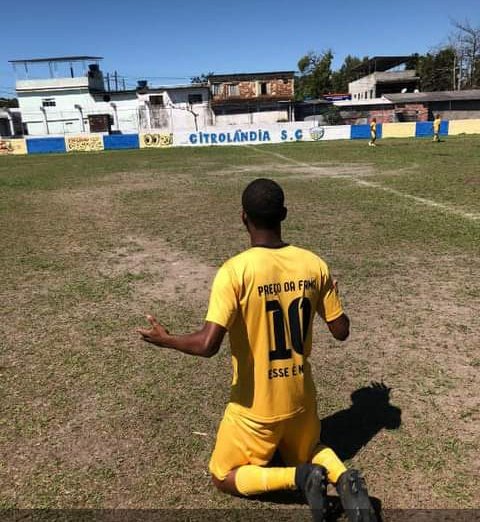 GpmGol's tweet photo. Aonde eu esqueço todos os meus problemas .. 🌍🚀🏟️ https://t.co/gEkmB3McBe