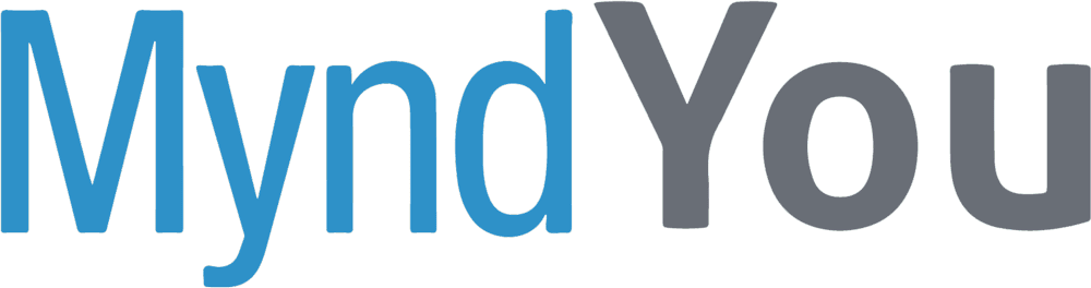 prunderground's tweet photo. Essen Health Care Expands Partnership with #MyndYou to Leverage AI-powered #VirtualVoiceAssistant “MyEleanor” to Connect More Often to Chronic Care Patients https://t.co/oOSIlrJhiY #EssenHealthCare https://t.co/LeAE5TNGVq