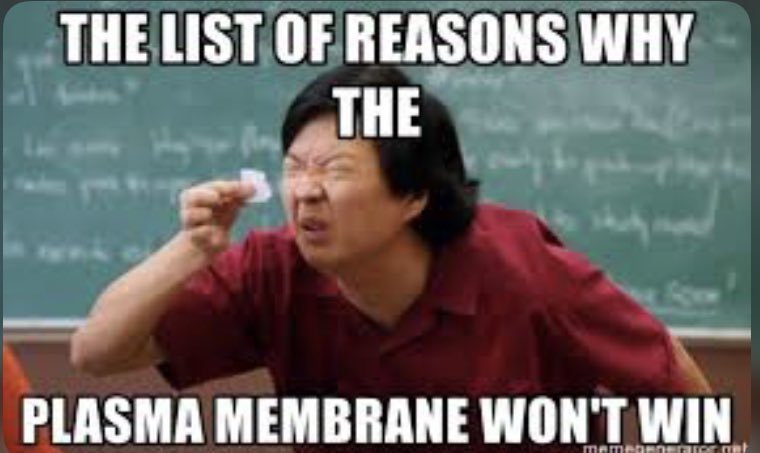 PURITANICALPLAS's tweet photo. it’s true…. #GootAPBio https://t.co/cTYUaN1wD8