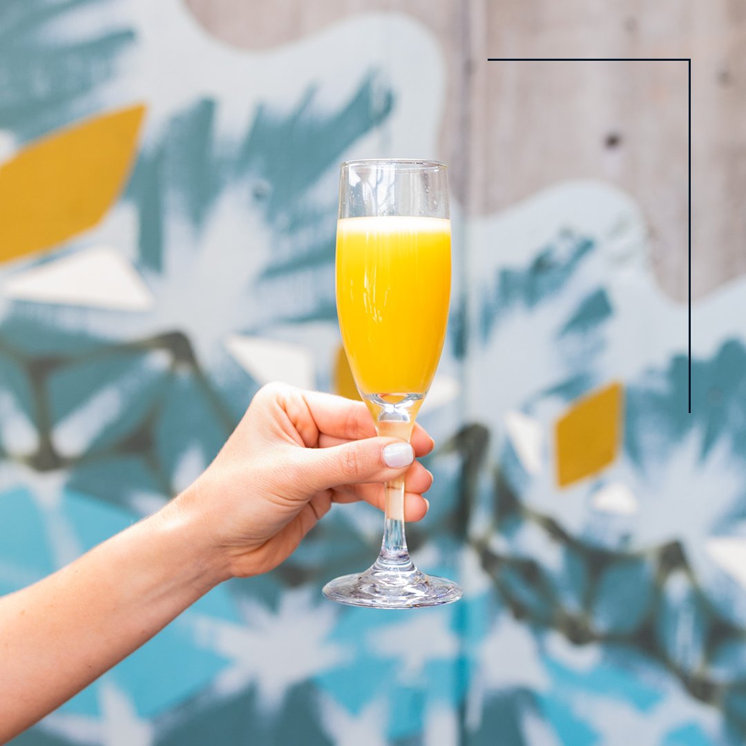 Hotel Indigo-Athens tweet media