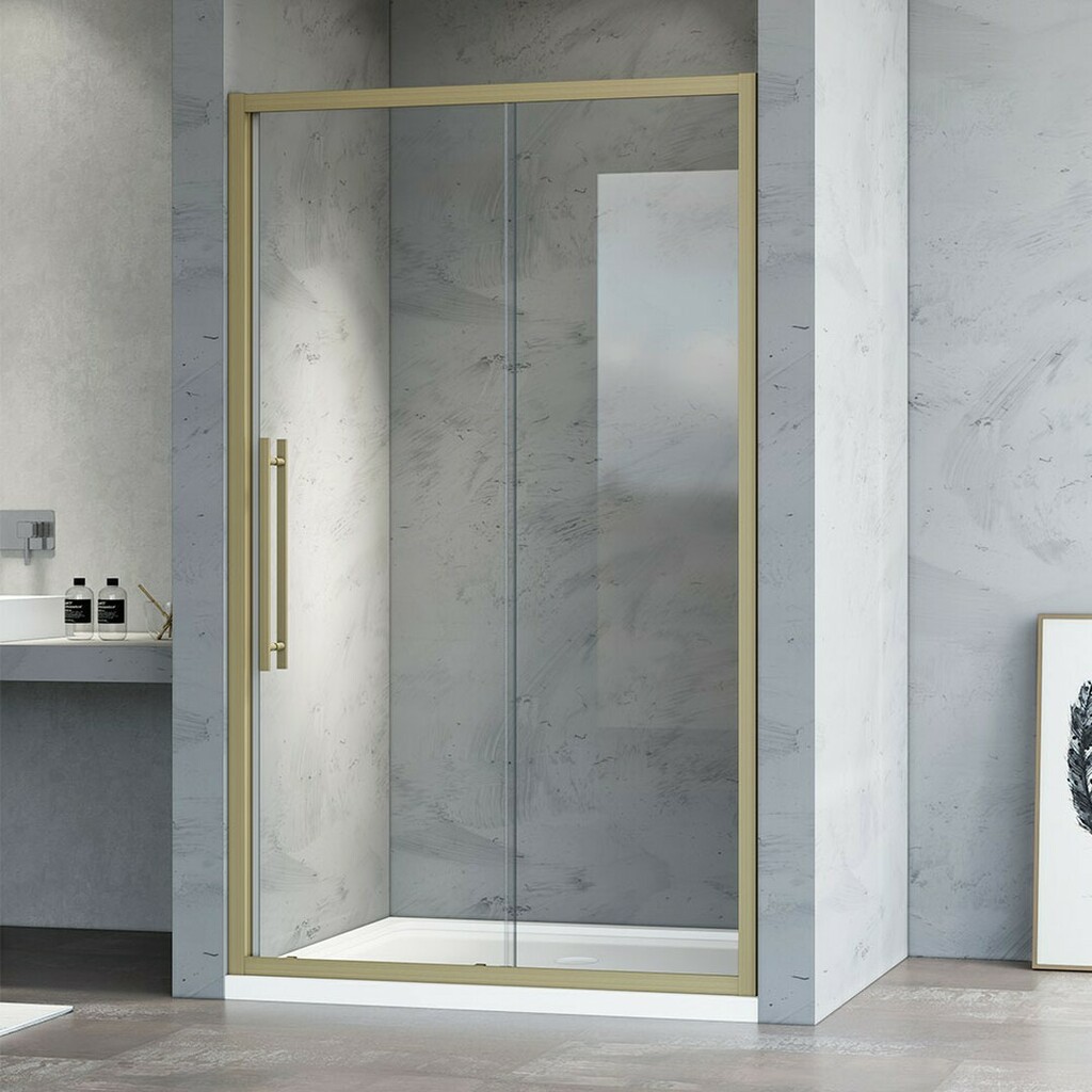 Bain Dépôt tweet media