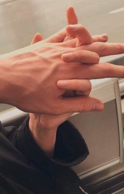 🥀 ─ Me di cuenta que cada vez que nos vemos la comida no falta, mi corazón salta desbocado después de no verlo varios días, Rin, te quiero.

‹ <a href="/issunarin/">🎌𖥻 r𝘪𝘯𝘵𝘢𝘳𝘰̄ s𝘶𝘯𝘢 ᨑ︕</a> »

    ─────────────
 ❨ #animetwt ;; #anitwt ;; #hqrp❩