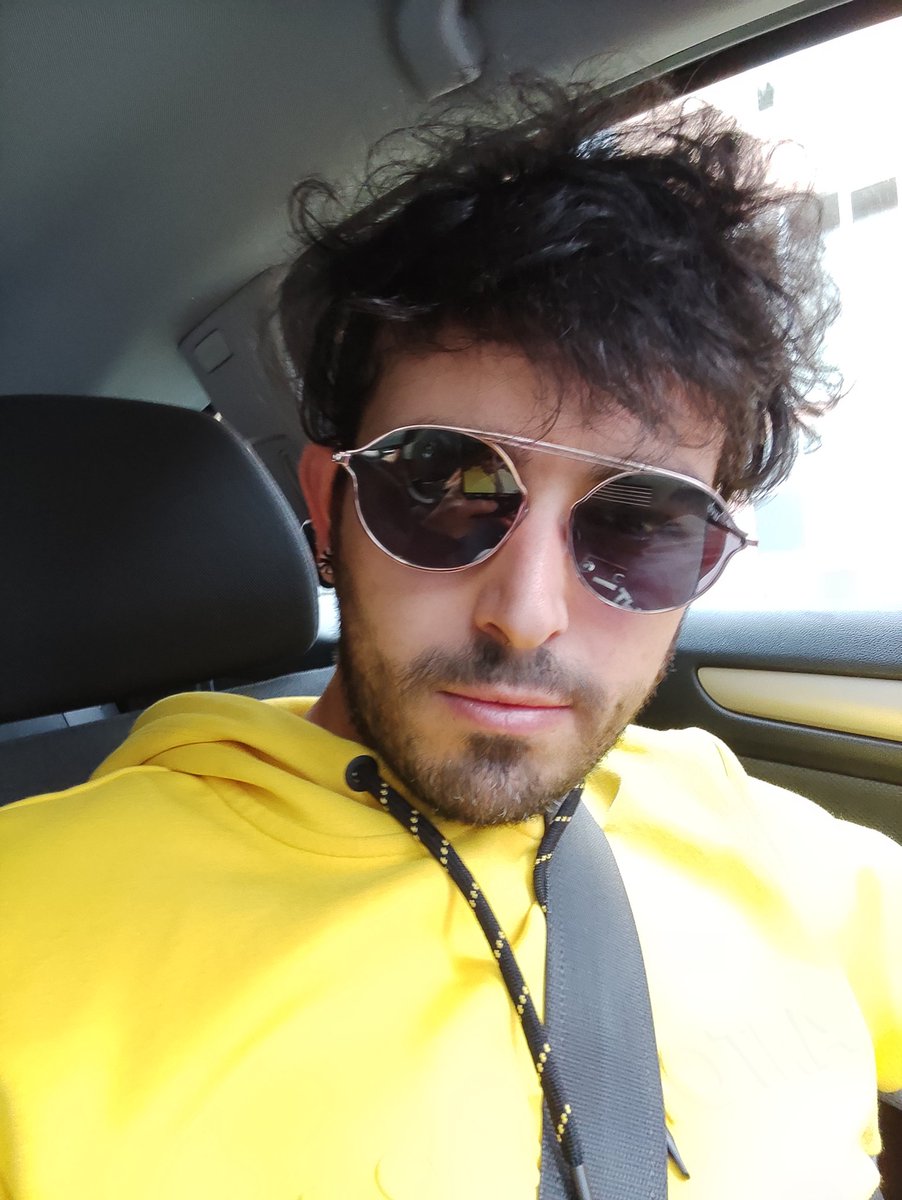 Emison (@djemison8669) on Twitter photo 