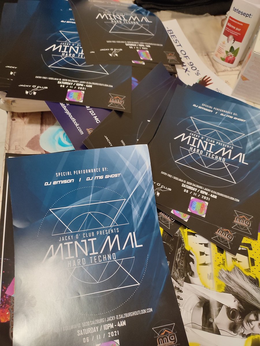 Emison (@djemison8669) on Twitter photo 