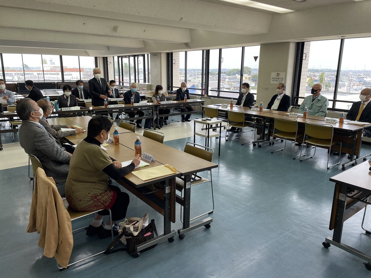 Top Tweets For Yachiyo On Twitter Twstalker