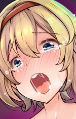 おは触手( ≧∀≦)ノ 