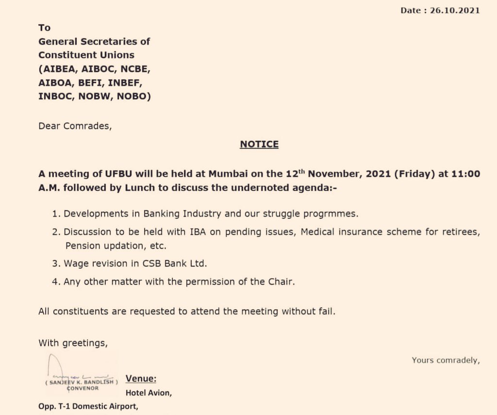 idesibanda's tweet photo. UFBU Lied &amp; Left #5DaysBanking ! https://t.co/gef5HNqg5V