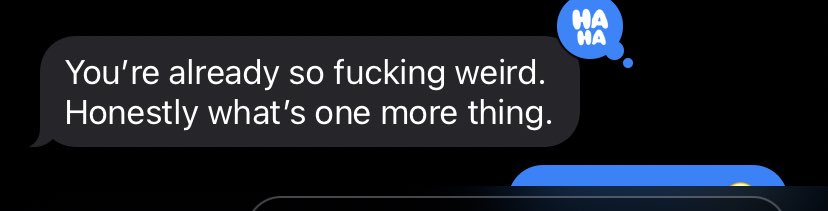 Ashlyn Mader 👑 tweet media