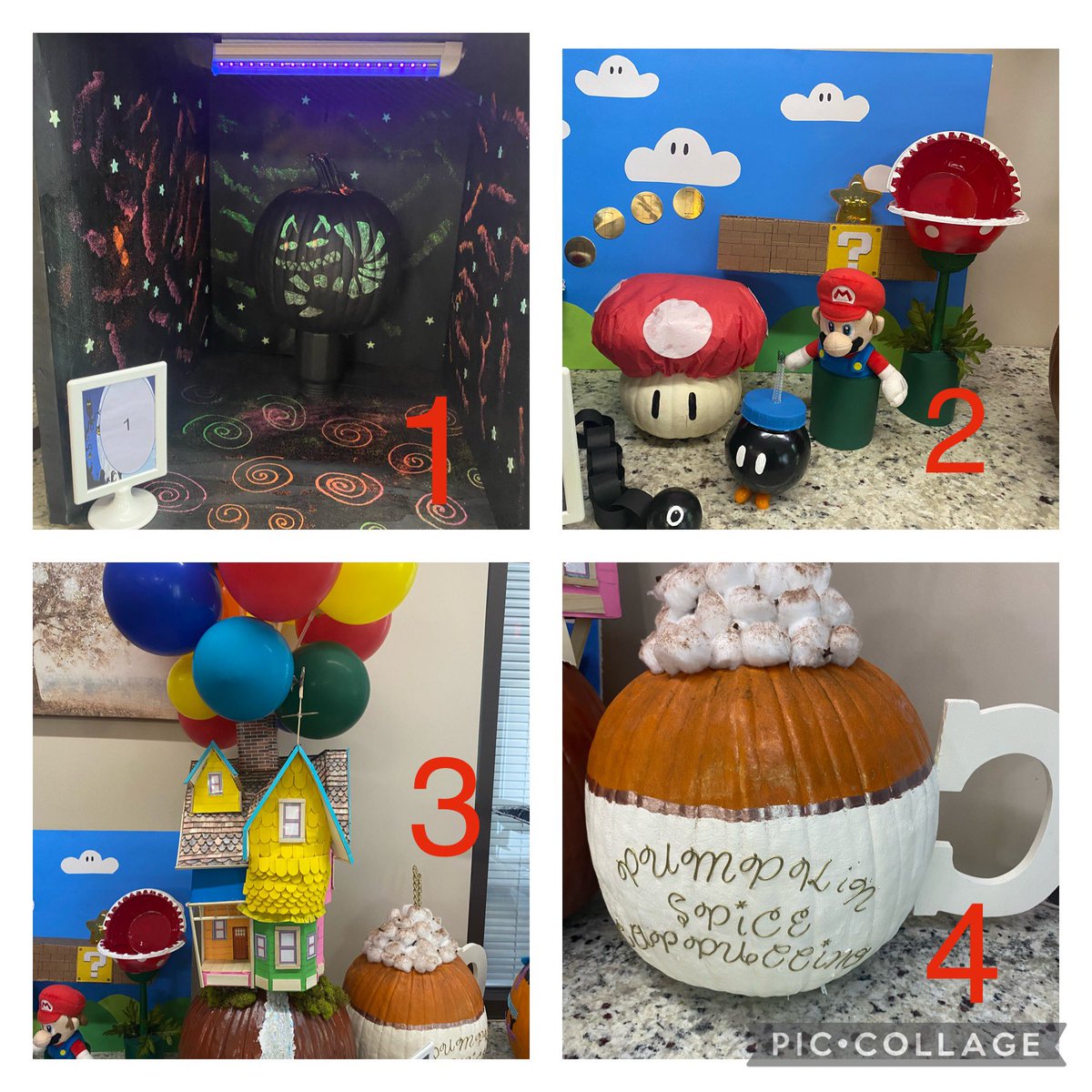 Lisa Jenkins tweet media