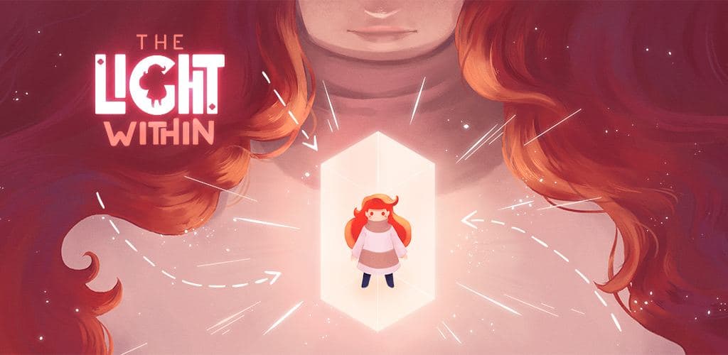 PomskyGames's tweet photo. Hey! We're looking for a Narrative Designer for our mobile puzzle about mental health to help us tell the story in the right way. You are perfect for us if you like telling stories about real life, social issues or mental health and struggling!
#indiegamedev #gamedevjobs https://t.co/49dh0WqsI2