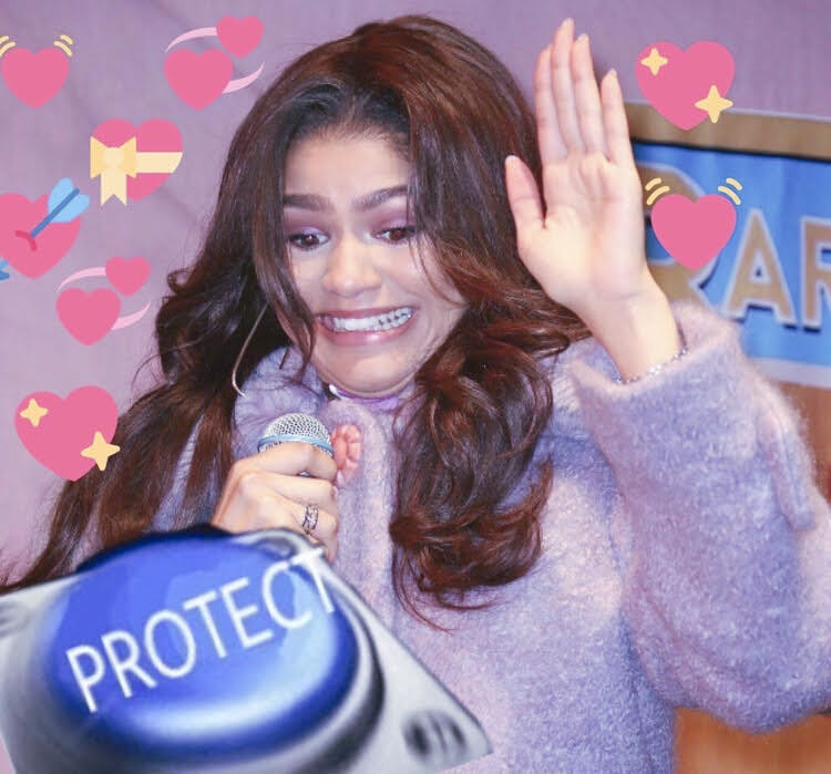 starshivlover's tweet photo. This cutie needs to protected at all cost ☺️😍❤️
#CindyBurman #Stargirl #DCStargirl https://t.co/xI8WxrlGPS