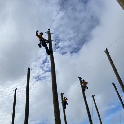 CalebNuss's tweet photo. #NewProfilePic https://t.co/MmKAPHGgF4