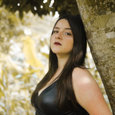 Mandy14Rod's tweet image. #NuevaFotoDePerfil