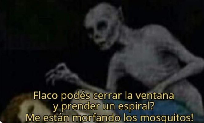 fabipa90's tweet photo. El fantasma de mi pieza ahora. https://t.co/z2sIjtwMLw