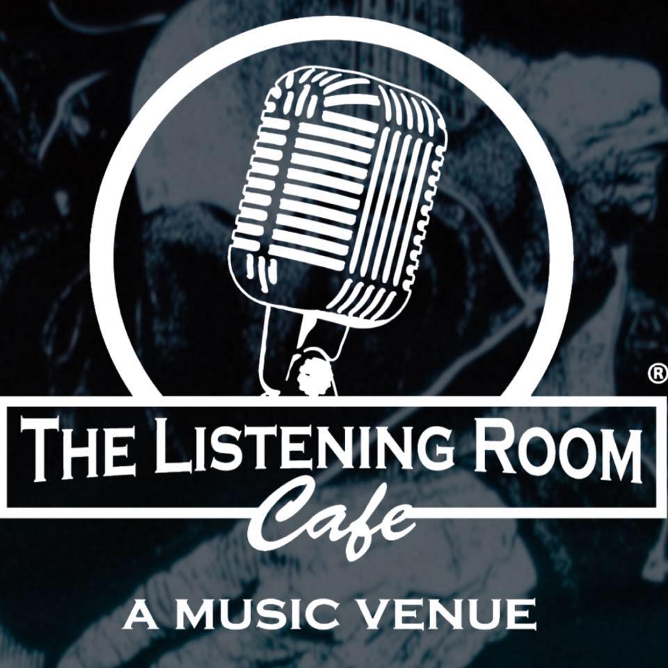 Nashville Iowa Club tweet media