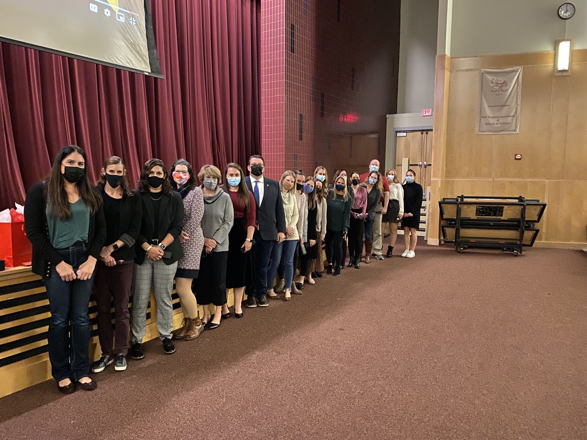 Dr. Gilligan tweet media