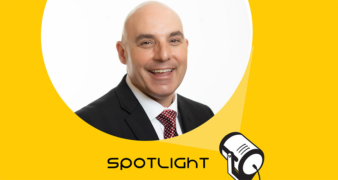 ChallengeCG's tweet image. Thank you to ‘Spotlight Sydney’ for the opportunity to talk about the Coleman Greig Challenge and our incredible charities, Westmead Hospital Foundation and St. Gabriel's School Castle Hill.
Listen to Andrew Grima on Alive 90.5 FM
spotlight.sydney/podcast/27-10-…