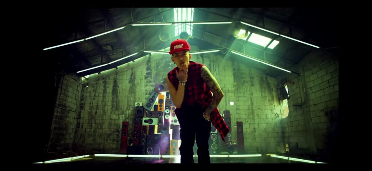 Maura42640289's tweet photo. #jaypark #jayparkmommae #streammommae
@jparksupport https://t.co/GIVaCdrd5j