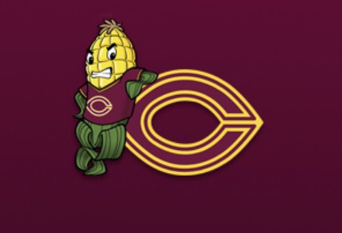 AnnaKnain's tweet photo. I’m so excited to announce my commitment to further both my academic and volleyball career at Concordia College!! Thank you to everyone who has supported me along the way, I couldn’t have done it without you! 💛 #rollcobbs https://t.co/zg29IkL1PG