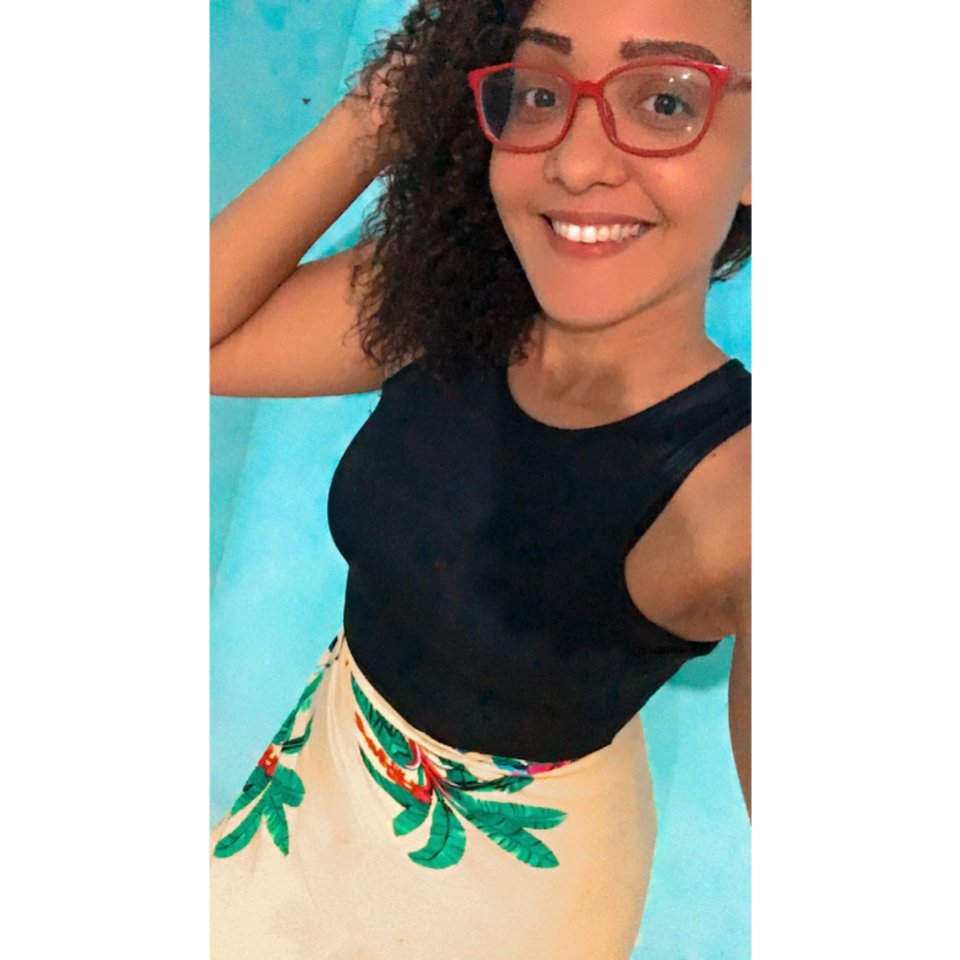 morangosouzaa's tweet photo. #NewProfilePic https://t.co/wk9AGbQHHT