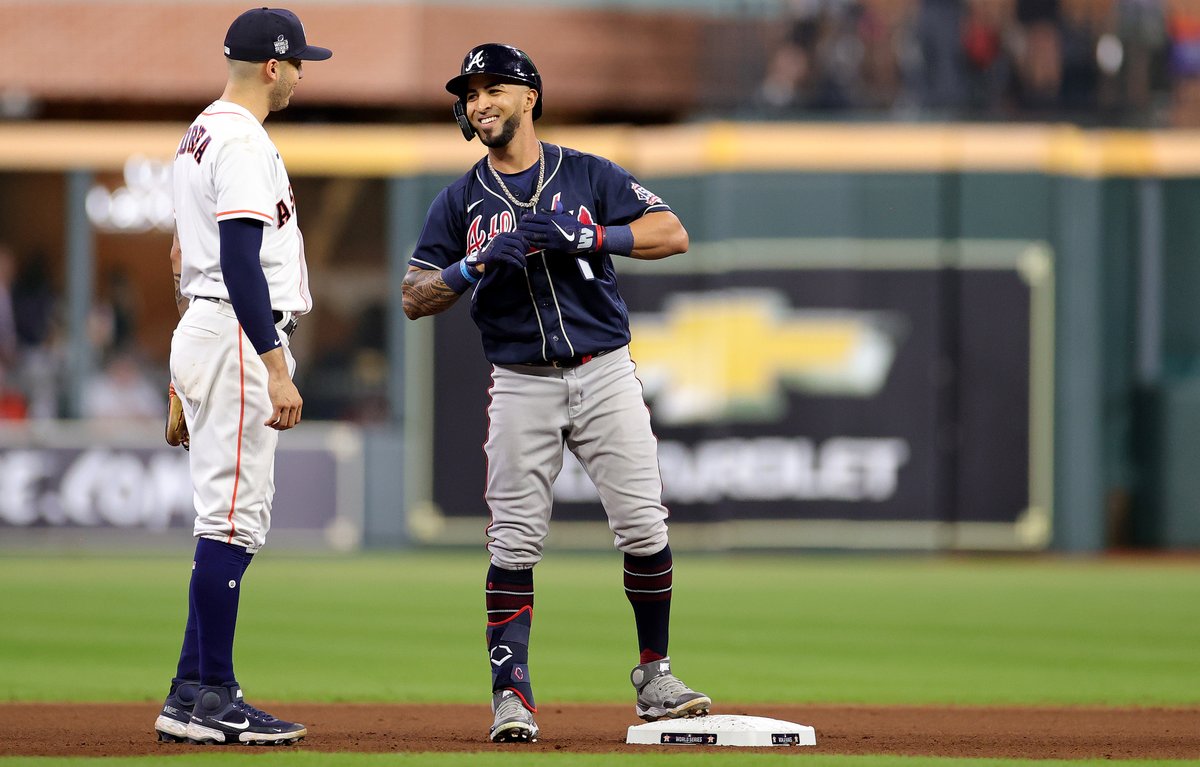 Mlb odds yesterday Mlb odds yesterday tim bettinger farms