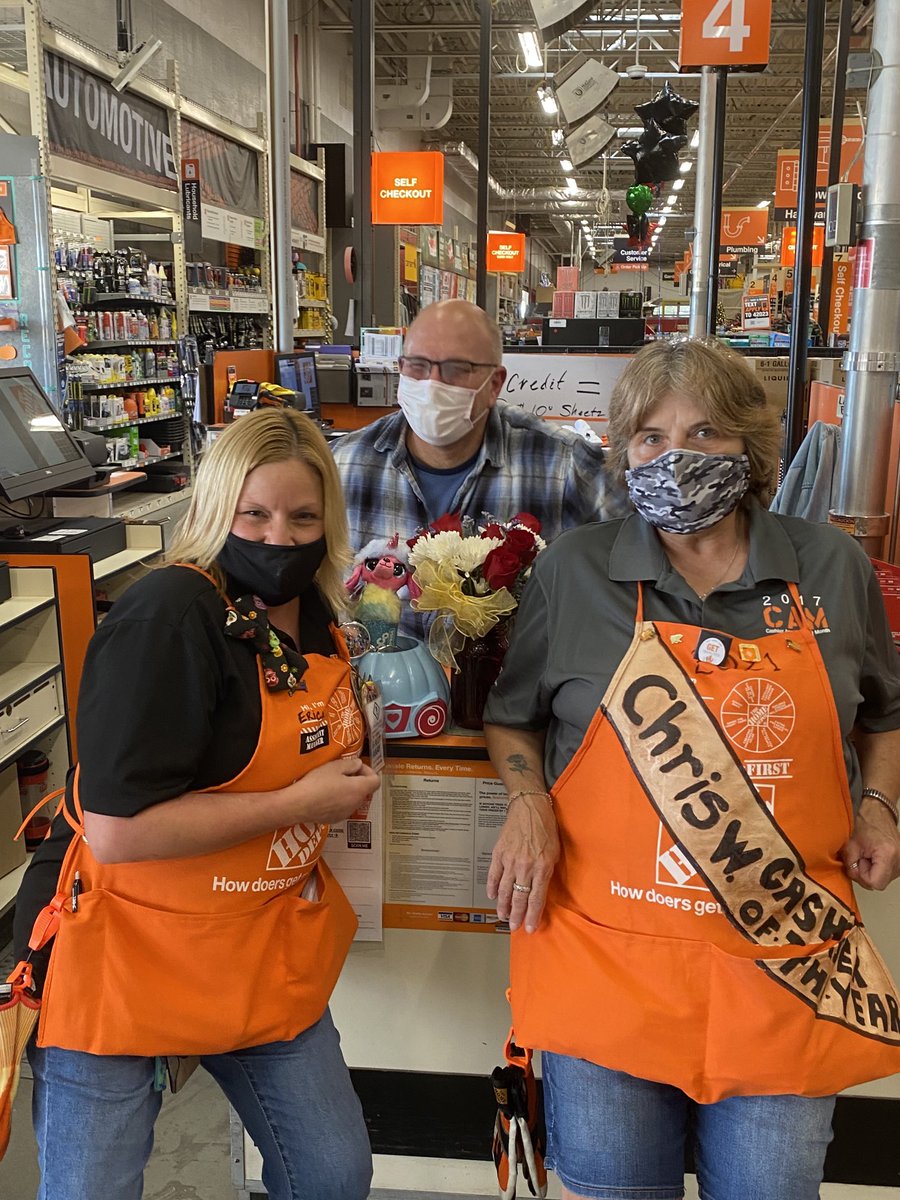 Erica Messersmith tweet media