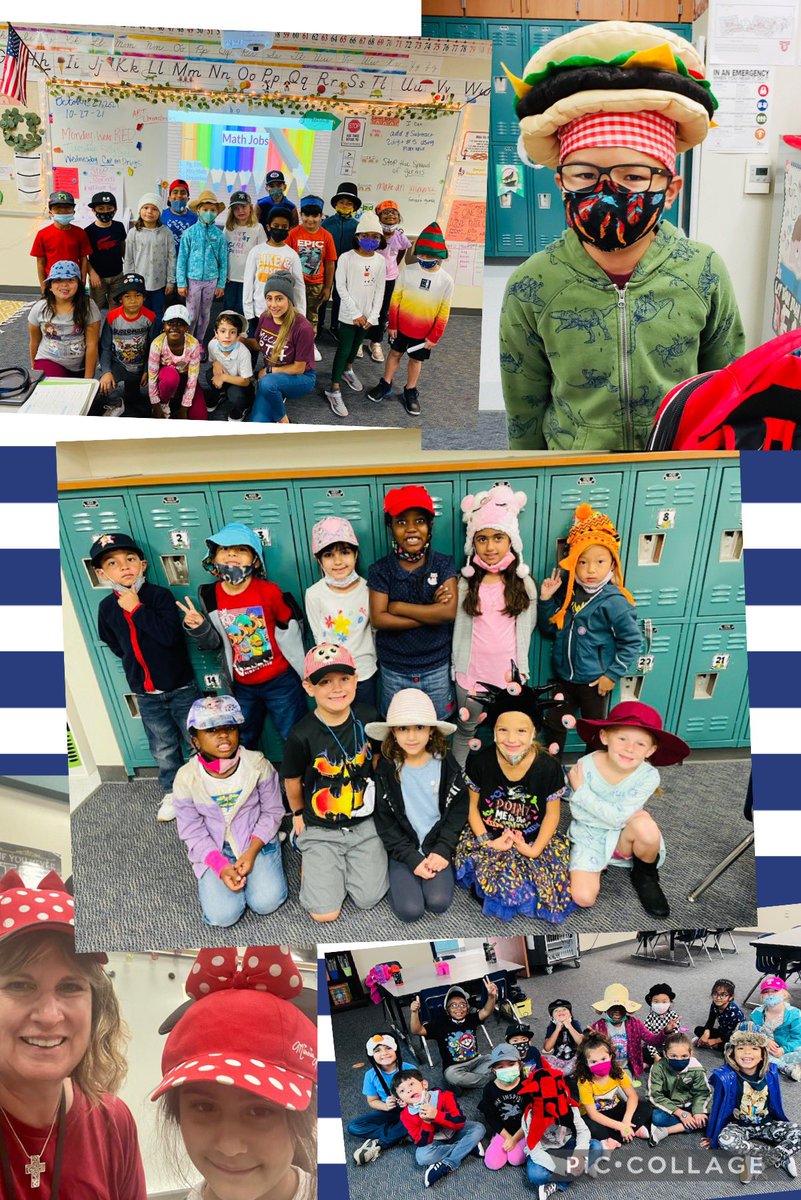McCallColts's tweet image. Our Colts put a cap on drugs today! #RedRibbonWeek #PISDDedicatedtoCaring