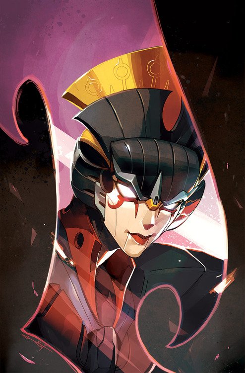 °𝙏𝙝𝙚𝙣 𝙮𝙤𝙪 𝙝𝙖𝙫𝙚 𝙛𝙖𝙞𝙡𝙚𝙙°

•Lit/Decript
•18+(Dark themes)
•Ships with chem
•IDW
•Serious with slight crack
•Penned by #AutoThot

【↺• ♡】