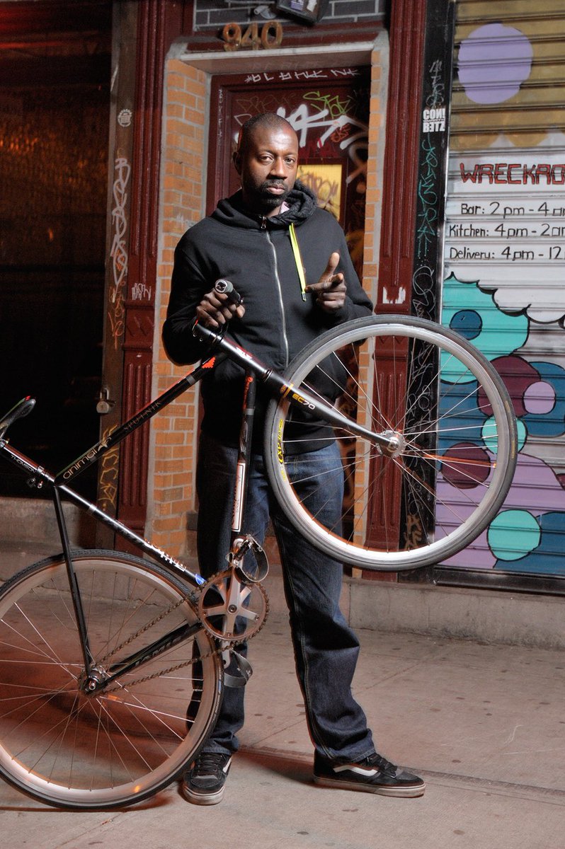 LOOP MAGAZINE (@loopmagazine) on Twitter photo 