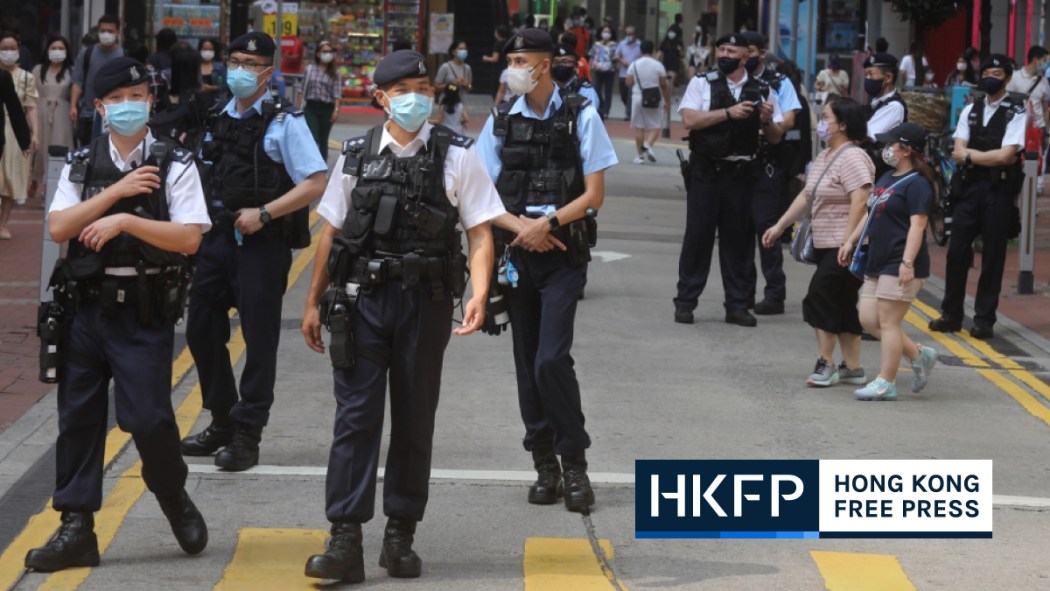 police images free police images free