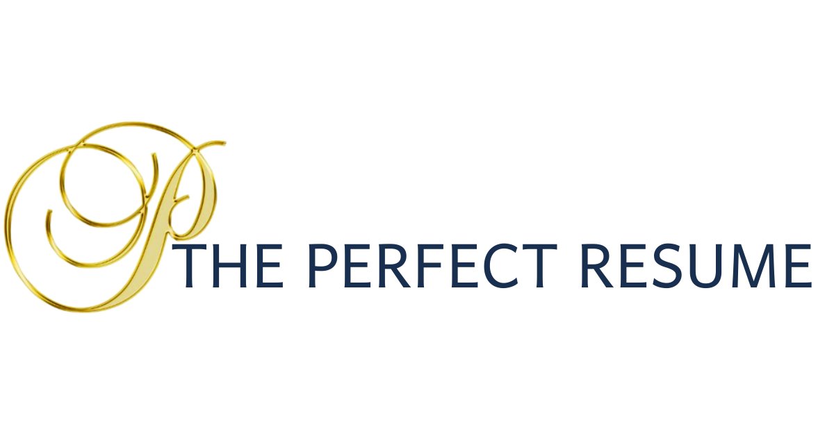 Case Study: A Career Change at 40 in Australia dlvr.it/SBQryV