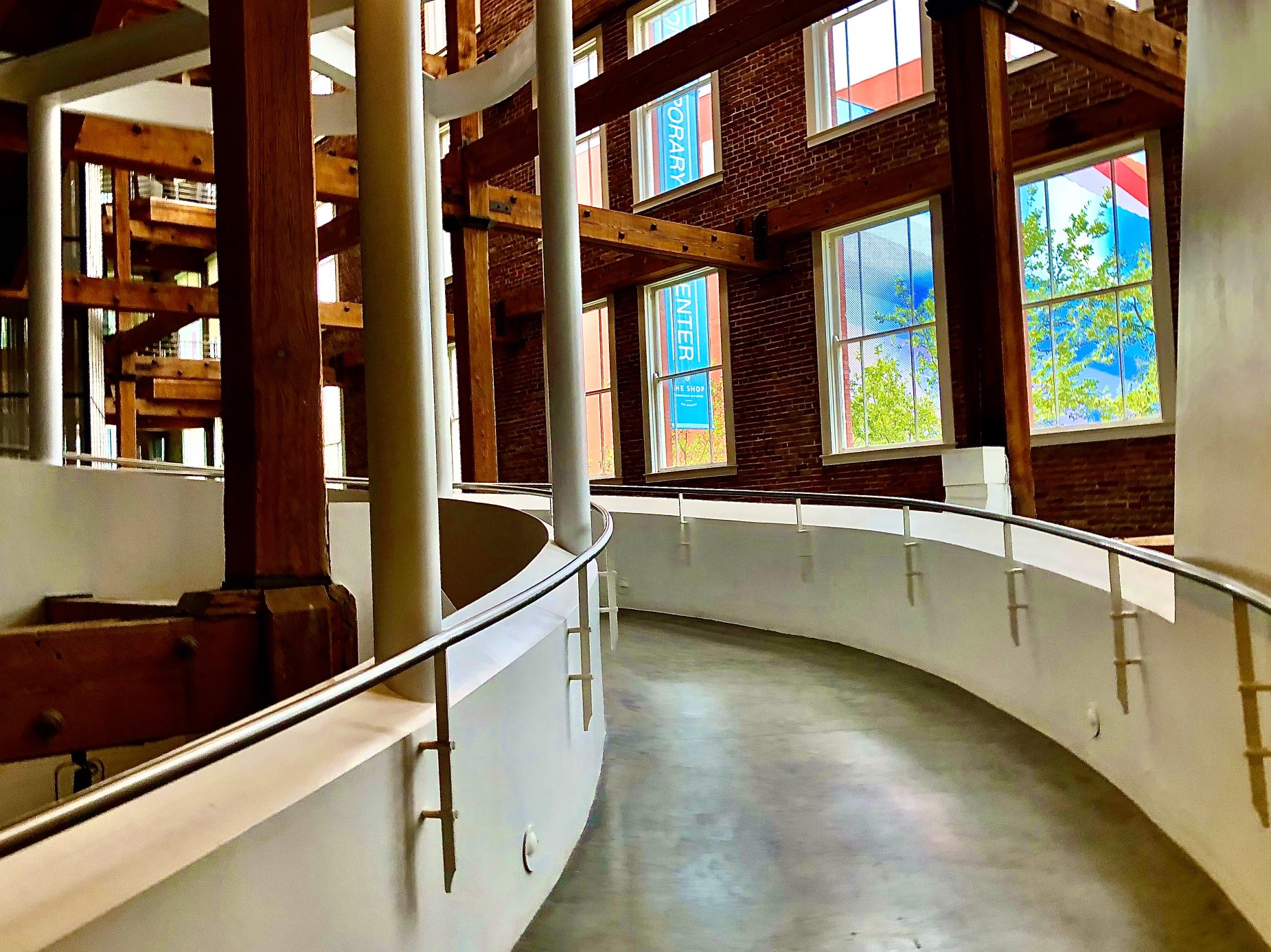 Steve Wright on Twitter: 