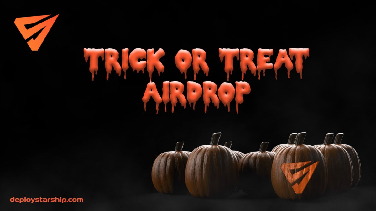 StarShip Official tweet media